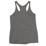 Denver 2024 Women's Tank