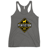 Penticton 2023 Tank top