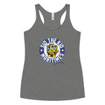 Sid Maritimes 2024 Women's Tank