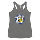 Sid Maritimes 2024 Women's Tank