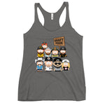 Denver 2024 Women's Tank