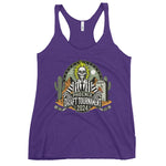 PHX 2024 Women's Tank