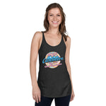 Canmore 2023 Tournament Tank