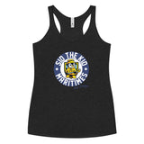 Sid Maritimes 2024 Women's Tank