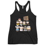 Denver 2024 Women's Tank