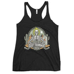 PHX 2024 Women's Tank