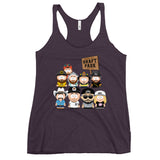 Denver 2024 Women's Tank