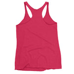 Calgary 2024 Women's Tank