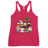 Denver 2024 Women's Tank