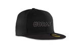 #Draft - Snap Back Hat