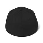 The Drafty Flexfit Cap