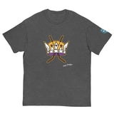 Seattle 2023 Purple Reign t-shirt