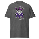 Las Vegas 2023 Jokers t-shirt