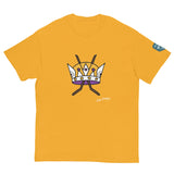 Seattle 2023 Purple Reign t-shirt