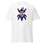 Las Vegas 2023 Jokers t-shirt