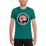 Japan Draft t-shirt