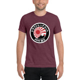 Japan Draft t-shirt