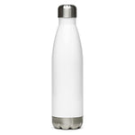 OTB TJ CUP 2023 Water Bottle