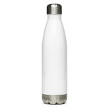OTB TJ CUP 2023 Water Bottle