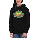 Lake Louise 2023 Hoodie