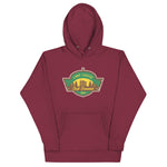 Lake Louise 2023 Hoodie