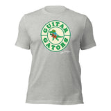 Nashville 2023 Guitar Gators t-shirt