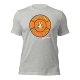Nashville 2023 Drum Tigers t-shirt