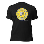 Nashville 2023 Piano Elephants t-shirt