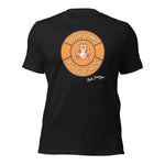 Nashville 2023 Drum Tigers t-shirt