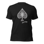 Las Vegas 2023 Aces t-shirt