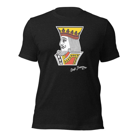 Las Vegas 2023 Kings t-shirt