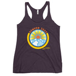 Denver 2022 Racerback Tank