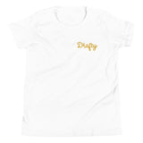 The Drafty Youth T-Shirt