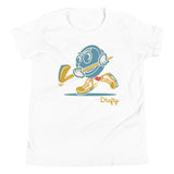 Bisky Youth T-Shirt